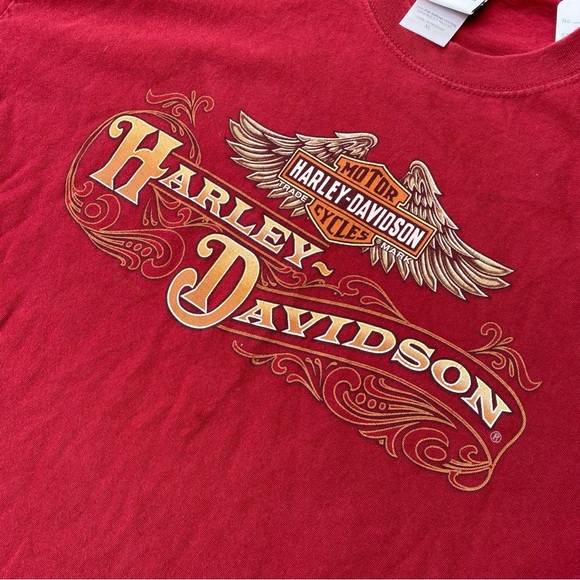 2010 Harley-Davidson San Francisco - Picture 4 of 5